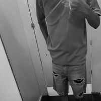 som original
