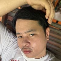 siriphong_supakarn