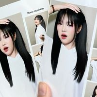 เสียงต้นฉบับ - ไอไอ๊