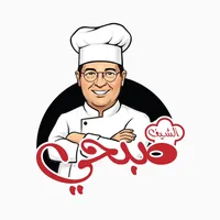 original sound - chef.subhi