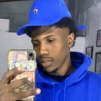 original sound - jean_oficial24