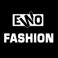 original sound - ewofashion