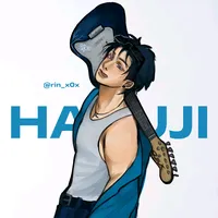 original sound - rin.x0x