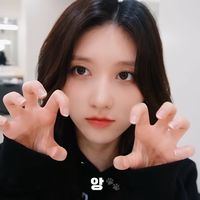 오리지널 사운드 - 가을센빠이