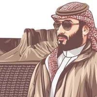 original sound - jamilahu5