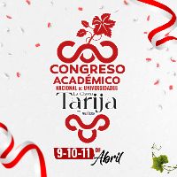 congresotarija2026