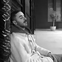 original sound - ar20ui