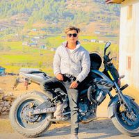 vishanoli_960