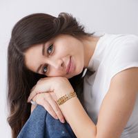 nourrbasma
