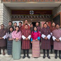 gonortrashigang15