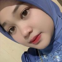 suara asli - Anna🍜