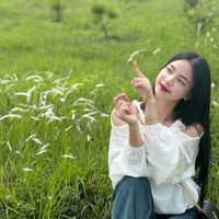 nang.pa.yoon.kham