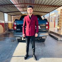 king__raed