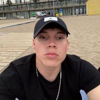 rolandosotelo1