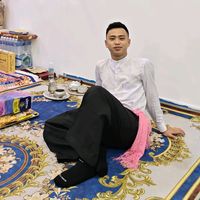 mai.aike.kaw