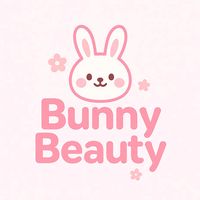 bunnybeauty458