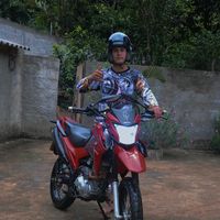 henrique.piler2