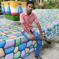 original sound