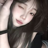 原聲 - 155