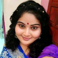 cathrinerani1607
