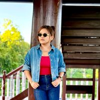 shanti__subba
