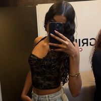 julialavrr