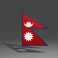 original sound - promotion742