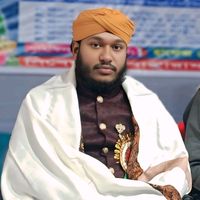 ismailreza1598