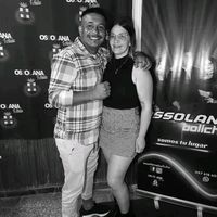 elplenero8