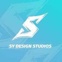 မူရင်းအသံ - Xeno