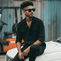 original sound - rx_king_roman