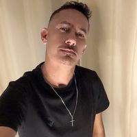 johnesalmeida