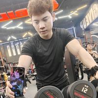 phuocnguyen59y2