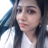 original sound - viji viji