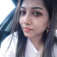original sound - rkviji1