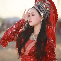 suabyisvang