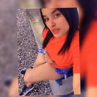 leidy05103