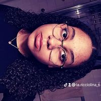 la.ricciolina.a