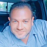 original sound - casanova.kingofhearts