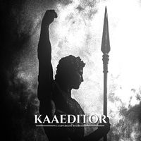 suara asli - KAAHISTORY ғт『HC』