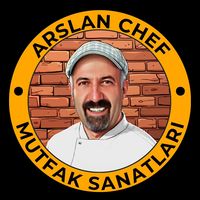 arslancantepe4