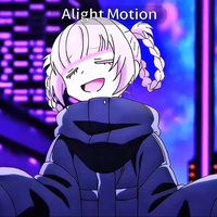 オリジナル楽曲 - 七草るな❕🐾