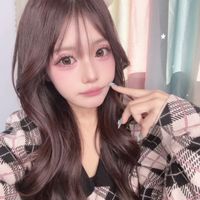 riolala_0305
