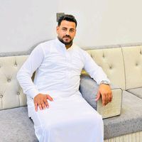 hammoudibadaa