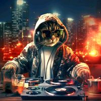 оригинальный звук