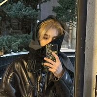 user1731470723150