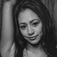 idalycita01