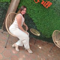 mariangelbarboza62