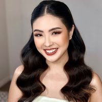 original sound - Nicole🦋