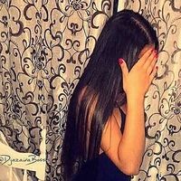 maryampicoulina2